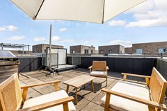 DETTIFOSSTRAAT 256-58.jpg